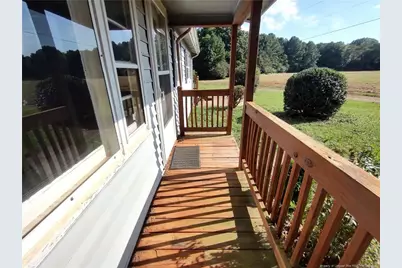 53 Old E C Womack Road, Sanford, NC 27330 - Photo 12