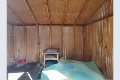 53 Old E C Womack Road, Sanford, NC 27330 - Photo 10