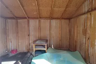 53 Old E C Womack Rd, Sanford, NC 27330 - Photo 10