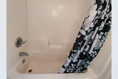 53 Old E C Womack Road, Sanford, NC 27330 - Photo 18