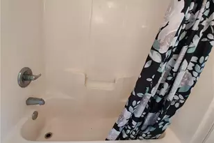 53 Old E C Womack Rd, Sanford, NC 27330 - Photo 18