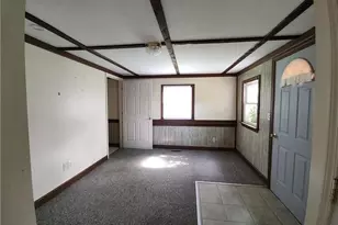 53 Old E C Womack Rd, Sanford, NC 27330 - Photo 24