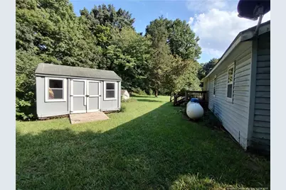 53 Old E C Womack Road, Sanford, NC 27330 - Photo 8