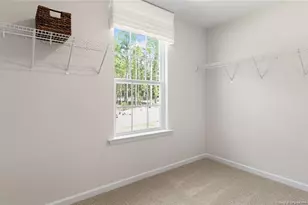 1082 Shoreline Dr, Vass, NC 28394 - Photo 30