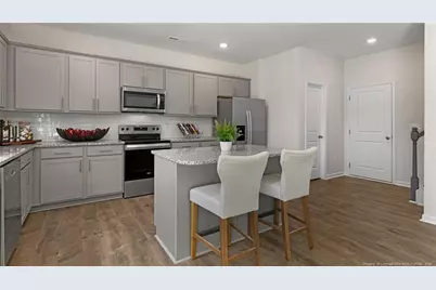 1082 Shoreline Drive, Vass, NC 28394 - Photo 6