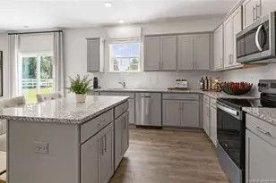 1082 Shoreline Dr, Vass, NC 28394 - Photo 8