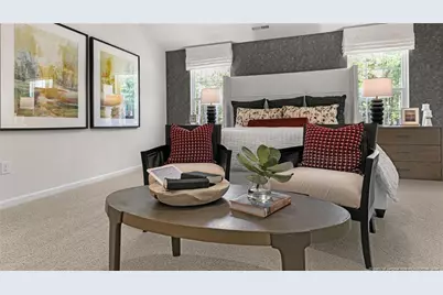 1082 Shoreline Drive, Vass, NC 28394 - Photo 22