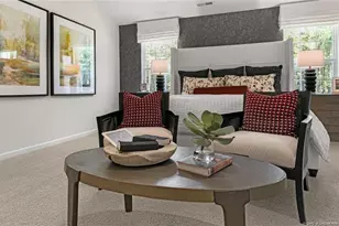 1082 Shoreline Dr, Vass, NC 28394 - Photo 22