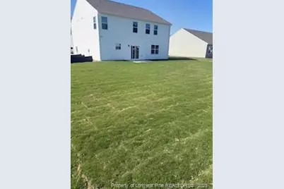 1082 Shoreline Drive, Vass, NC 28394 - Photo 38