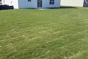 1082 Shoreline Dr, Vass, NC 28394 - Photo 38