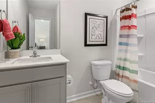 1082 Shoreline Dr, Vass, NC 28394 - Photo 32