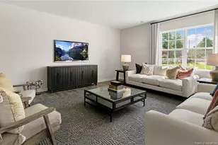 1082 Shoreline Dr, Vass, NC 28394 - Photo 16