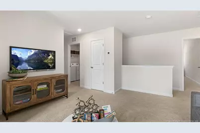 1082 Shoreline Drive, Vass, NC 28394 - Photo 18