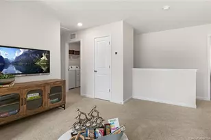 1082 Shoreline Dr, Vass, NC 28394 - Photo 18