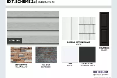 1082 Shoreline Drive, Vass, NC 28394 - Photo 40