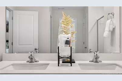 1082 Shoreline Drive, Vass, NC 28394 - Photo 34