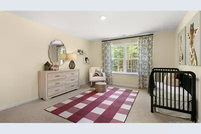 1082 Shoreline Drive, Vass, NC 28394 - Photo 24