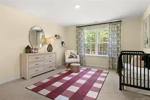 1082 Shoreline Dr, Vass, NC 28394 - Photo 24