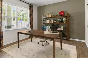 1082 Shoreline Dr, Vass, NC 28394 - Photo 4