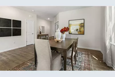 1082 Shoreline Drive, Vass, NC 28394 - Photo 14