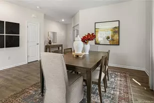 1082 Shoreline Dr, Vass, NC 28394 - Photo 14