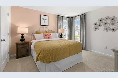 1082 Shoreline Drive, Vass, NC 28394 - Photo 28