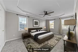 3649 Standard Dr, Fayetteville, NC 28306 - Photo 6