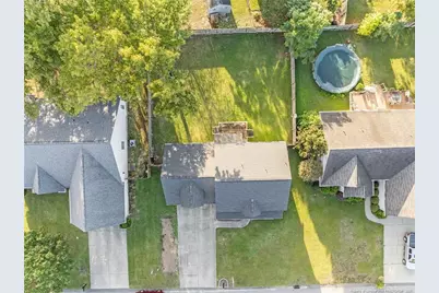 3649 Standard Drive, Fayetteville, NC 28306 - Photo 44