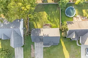 3649 Standard Dr, Fayetteville, NC 28306 - Photo 44