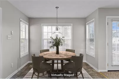 3649 Standard Drive, Fayetteville, NC 28306 - Photo 4