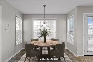 3649 Standard Dr, Fayetteville, NC 28306 - Photo 4