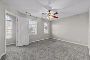 3649 Standard Dr, Fayetteville, NC 28306 - Photo 32