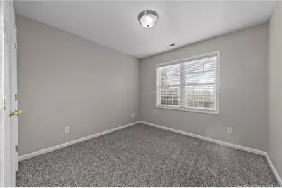 3649 Standard Drive, Fayetteville, NC 28306 - Photo 34