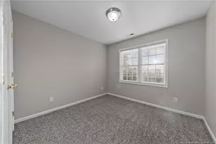 3649 Standard Dr, Fayetteville, NC 28306 - Photo 34