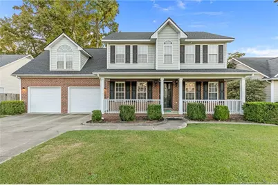 3649 Standard Drive, Fayetteville, NC 28306 - Photo 40