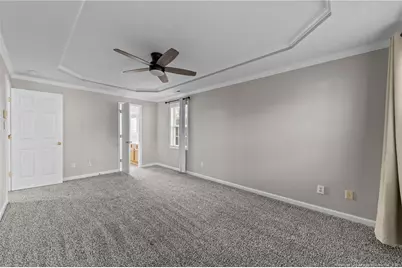 3649 Standard Drive, Fayetteville, NC 28306 - Photo 28