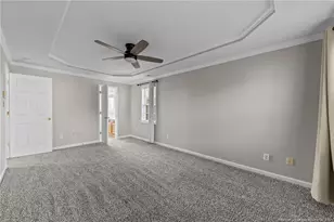 3649 Standard Dr, Fayetteville, NC 28306 - Photo 28