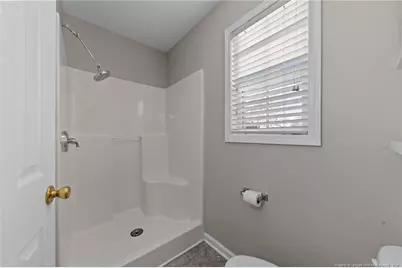 3649 Standard Drive, Fayetteville, NC 28306 - Photo 30