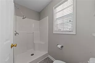 3649 Standard Dr, Fayetteville, NC 28306 - Photo 30