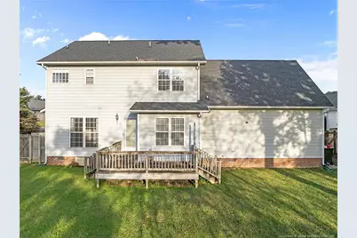 3649 Standard Drive, Fayetteville, NC 28306 - Photo 38