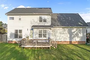 3649 Standard Dr, Fayetteville, NC 28306 - Photo 38