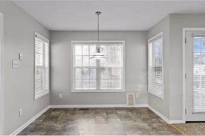 3649 Standard Drive, Fayetteville, NC 28306 - Photo 20