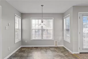 3649 Standard Dr, Fayetteville, NC 28306 - Photo 20