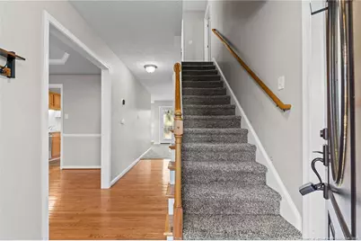 3649 Standard Drive, Fayetteville, NC 28306 - Photo 10