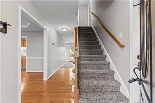 3649 Standard Dr, Fayetteville, NC 28306 - Photo 10