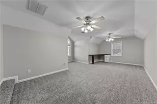 3649 Standard Dr, Fayetteville, NC 28306 - Photo 8