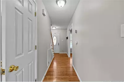 3649 Standard Drive, Fayetteville, NC 28306 - Photo 14