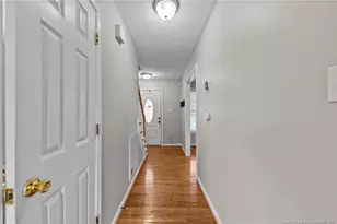 3649 Standard Dr, Fayetteville, NC 28306 - Photo 14