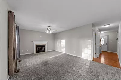 3649 Standard Drive, Fayetteville, NC 28306 - Photo 16