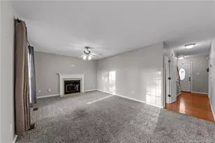 3649 Standard Dr, Fayetteville, NC 28306 - Photo 16